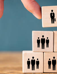 Création et reprise d’entreprise
