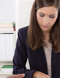Organisme de formation