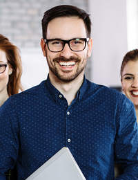 Social – Ressources humaines – Paie