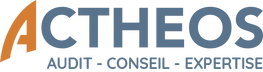 ACTHEOS — Audit Conseil Expertise
