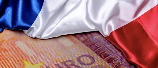 Loi de finances 2018 : les principales nouveautés fiscales pour les particuliers