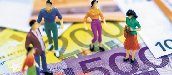 Loi de finances 2019 : les principales nouveautés fiscales pour les particuliers