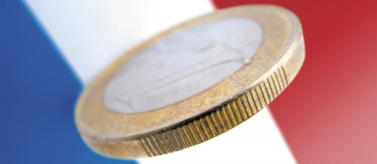 Loi de finances 2019 : les principales nouveautés fiscales pour les professionnels