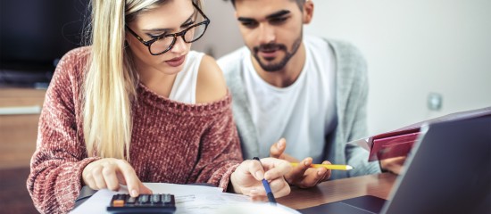 Loi de finances 2020 : les principales nouveautés fiscales pour les particuliers