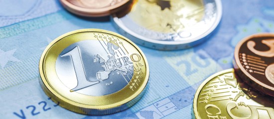 Loi de finances 2020 : les principales nouveautés fiscales pour les professionnels