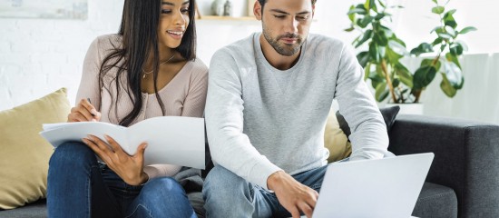 Loi de finances 2021 : les principales nouveautés fiscales pour les particuliers