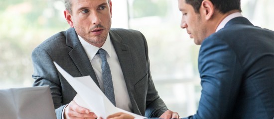 Comment recouvrer une créance de faible montant ?