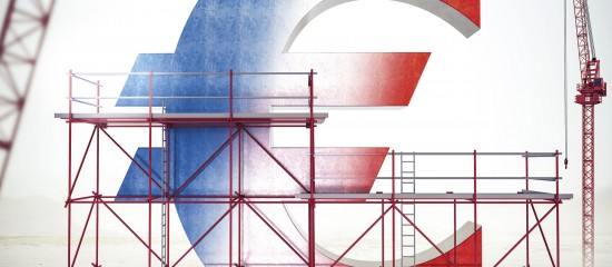 Loi de finances 2022 : les principales nouveautés fiscales pour les professionnels