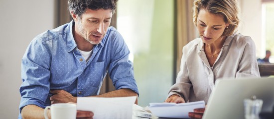 Loi de finances 2023 : les principales nouveautés fiscales pour les particuliers
