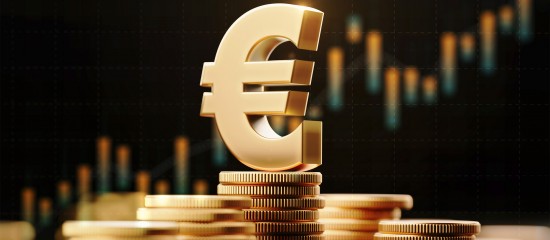 Loi de finances 2024 : les principales nouveautés pour les professionnels
