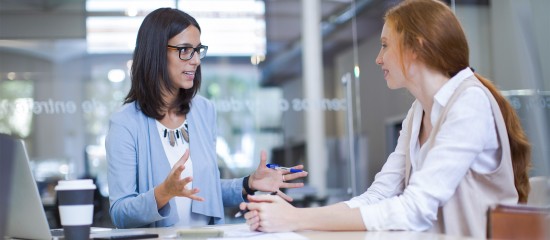 Pourquoi et comment recourir au travail temporaire ?