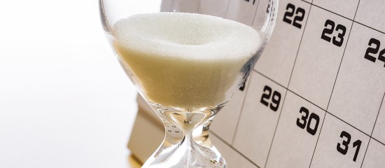 Les prescriptions fiscales du 31 décembre 2024