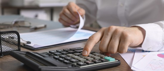 Les changements sur la feuille de paie en 2025