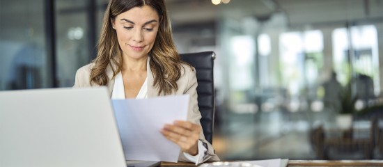 Factures 2025 : êtes-vous au point ?