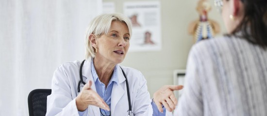 Comment gérer les arrêts de travail des salariés ?
