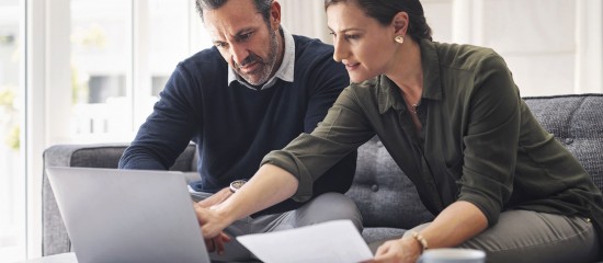 Loi de finances 2025 : les principales nouveautés fiscales pour les particuliers