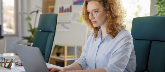 Comment interpréter et présenter vos comptes 2024