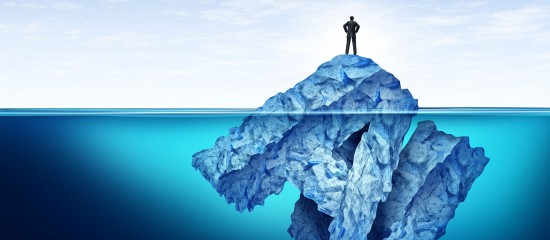 IA : par où commencer ?