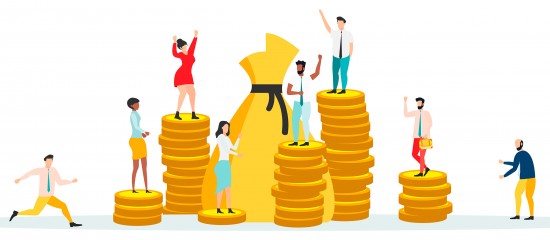 Comment mettre en place un intéressement dans l’entreprise ?
