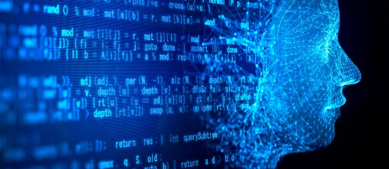 IA : où en sont les entreprises ?