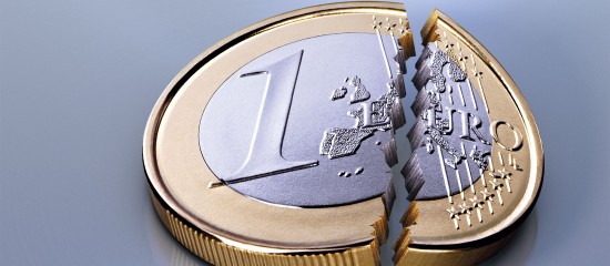 Comment payer moins d’impôt sur le revenu ?