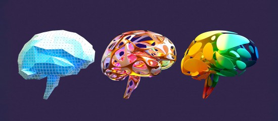 Quelles alternatives à ChatGPT ?