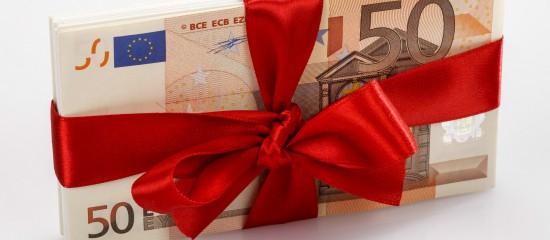 Les atouts du mécénat pour votre entreprise