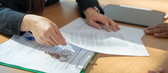L’action en revendication d’un bien vendu avec réserve de propriété