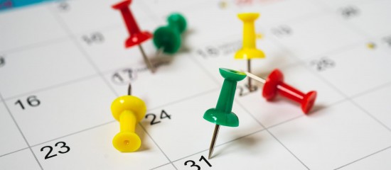 Congés payés : des précisions apportées par les juges