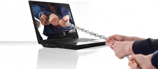 Le salarié qui concurrence son employeur est fautif !