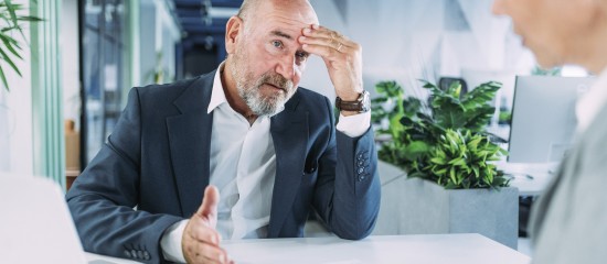 La gestion fiscale des déficits des entreprises soumises à l’impôt sur le revenu