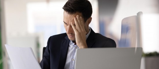 Invalidation d’une cession d’actions : quand le cédant retrouve-t-il sa qualité d’associé ?