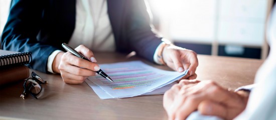 Contrat de mission : pas de renouvellement après son terme initial !
