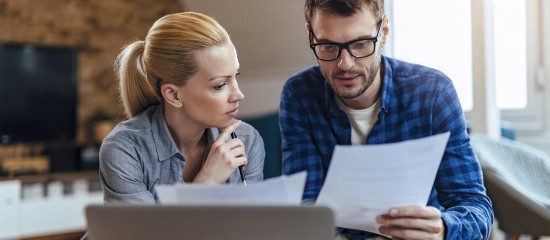 Comment bien déclarer vos revenus 2025