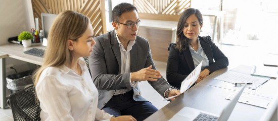 BNC : pas d’imposition pour les prestations gratuites