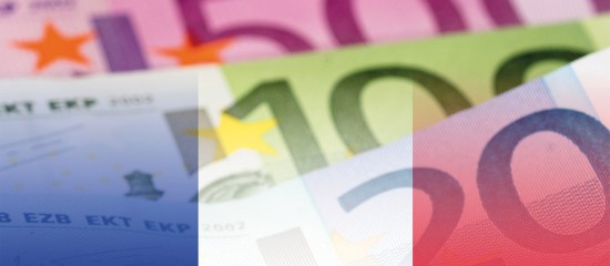 Loi de finances 2017 : les principales nouveautés fiscales pour les professionnels