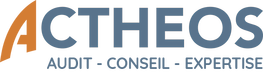 ACTHEOS — Audit Conseil Expertise