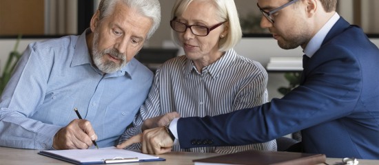Clause bénéficiaire : ce qu’il faut savoir