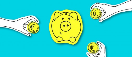 Budget 2027 : quels changements pour les entreprises ?