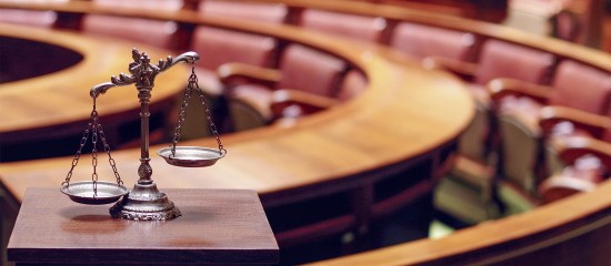 Association nationale : intérêt à contester une décision locale