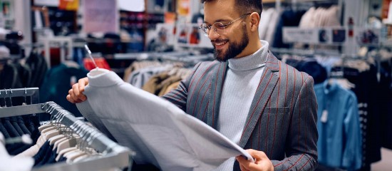 Pas de déduction pour les frais vestimentaires des professionnels libéraux !
