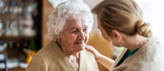 Après le PER, bientôt un Plan d’épargne dépendance ?